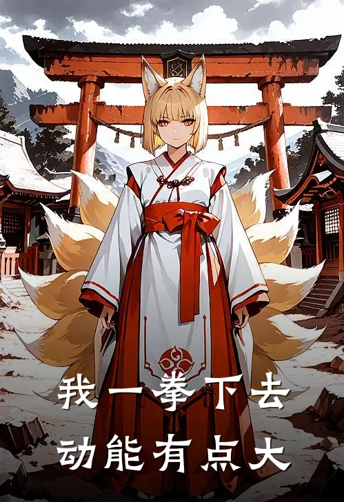 我一拳下去，动能有点大陈凡赵明完本小说大全_免费小说免费阅读我一拳下去，动能有点大(陈凡赵明)