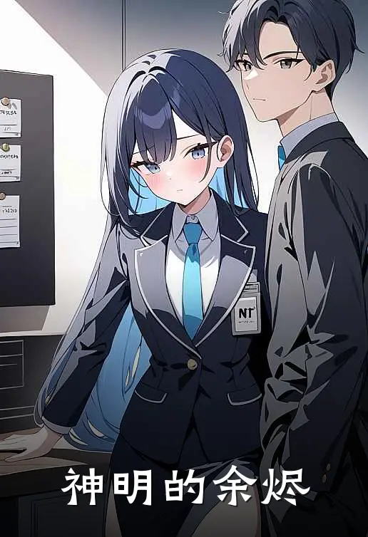 神明的余烬(陆缺陆缺强)小说推荐完本_全本免费小说神明的余烬陆缺陆缺强