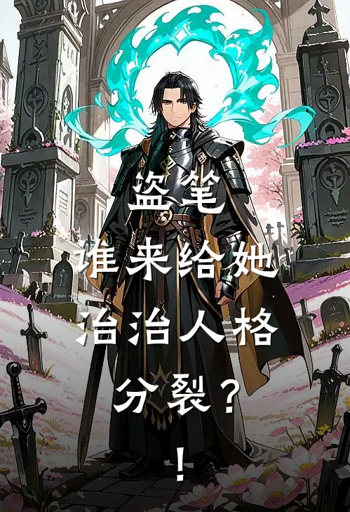 盗笔：谁来给她治治人格分裂？！(张薇薇黎簇)火爆小说_《盗笔：谁来给她治治人格分裂？！》张薇薇黎簇小说免费在线阅读