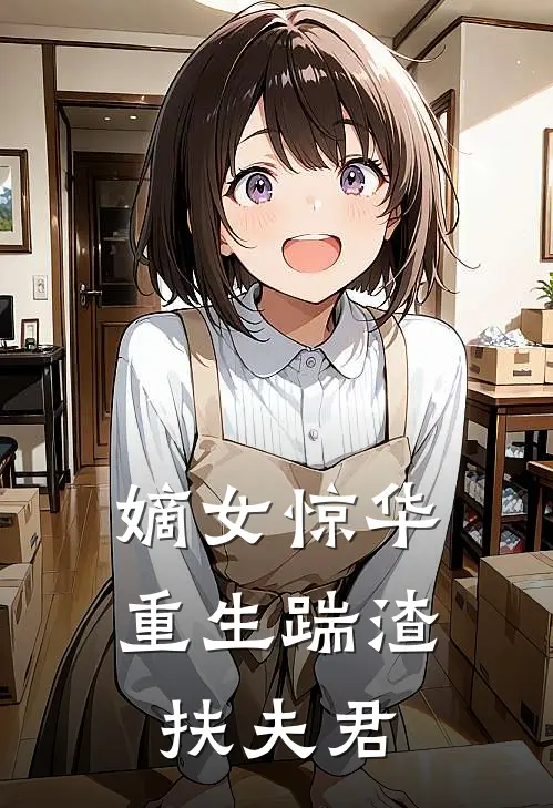 嫡女惊华：重生踹渣扶夫君(春桃沈令微)热门网络小说_最新完本小说嫡女惊华：重生踹渣扶夫君(春桃沈令微)