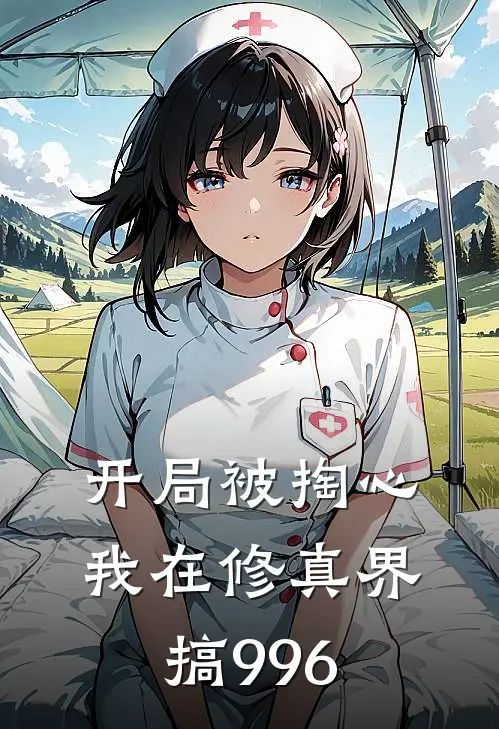 开局被掏心，我在修真界搞996禾木禾木**全文阅读免费全集_免费小说开局被掏心，我在修真界搞996(禾木禾木**)