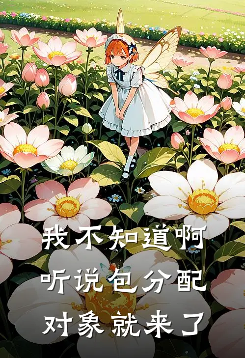 我不知道啊听说包分配对象就来了