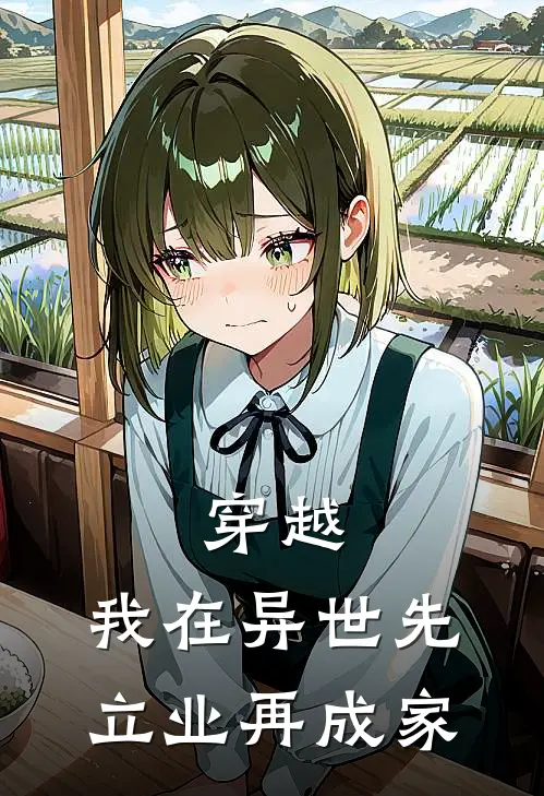 穿越：我在异世先立业再成家陌莫宁全文阅读免费全集_免费小说穿越：我在异世先立业再成家(陌莫宁)