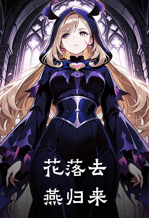 花落去，燕归来菲菲童乐菲完结版小说阅读_完整版小说免费阅读花落去，燕归来(菲菲童乐菲)