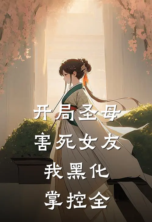 开局圣母害死女友，我黑化掌控全