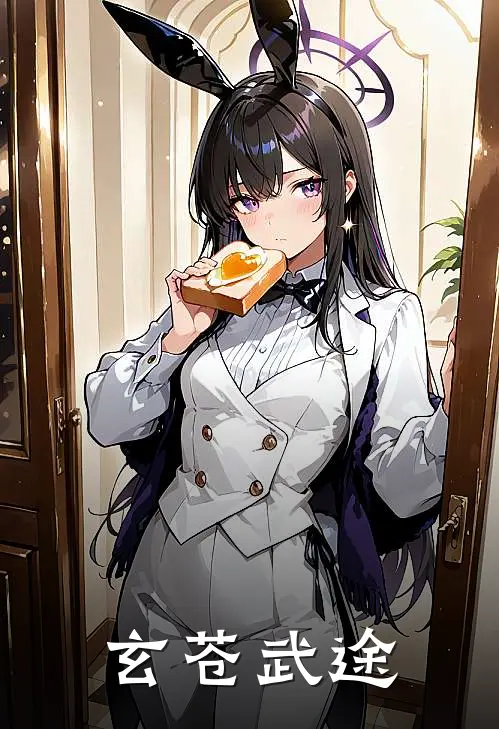 玄苍武途(凌尘赵虎)小说完结版_全文阅读免费全集玄苍武途凌尘赵虎