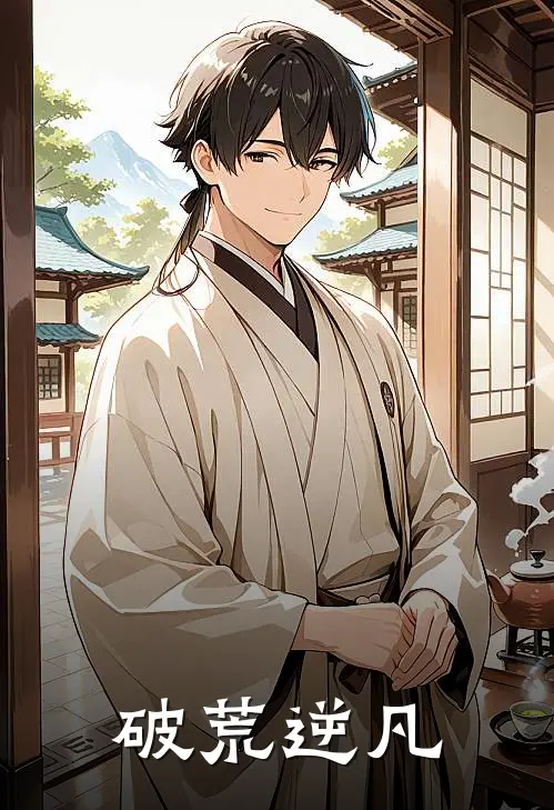 破荒逆凡天忠君耿尽忠完结热门小说_完整版小说全文免费阅读破荒逆凡天忠君耿尽忠