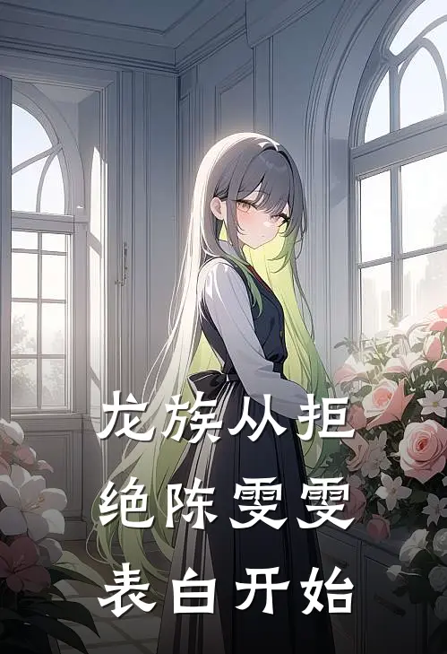 路明非赵孟华《龙族从拒绝陈雯雯表白开始》完整版在线阅读_路明非赵孟华完整版在线阅读