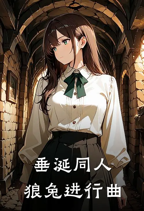 垂涎同人：狼兔进行曲(李蘅恩沈文琅)最新推荐小说_最新免费小说垂涎同人：狼兔进行曲李蘅恩沈文琅