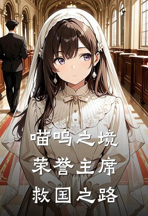 喵呜之境：荣誉主席救国之路艾欣墨曜全章节免费在线阅读_《喵呜之境：荣誉主席救国之路》精彩小说