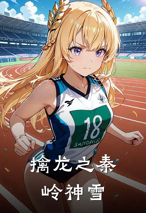 擒龙之秦岭神雪徐国昌赵龙浩完本小说免费阅读_最新章节列表擒龙之秦岭神雪(徐国昌赵龙浩)