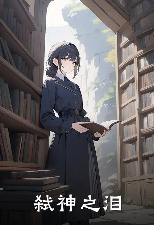 弑神之泪(云瑶福伯)好看的完结小说_热门小说推荐弑神之泪云瑶福伯