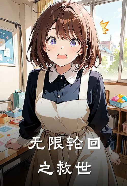 无限轮回之救世凌天白璃小说完整版免费阅读_热门小说排行榜无限轮回之救世(凌天白璃)