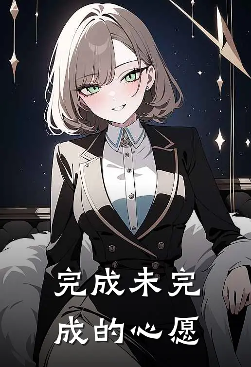 完成未完成的心愿李佳敏李慧免费阅读全文_热门小说大全完成未完成的心愿李佳敏李慧