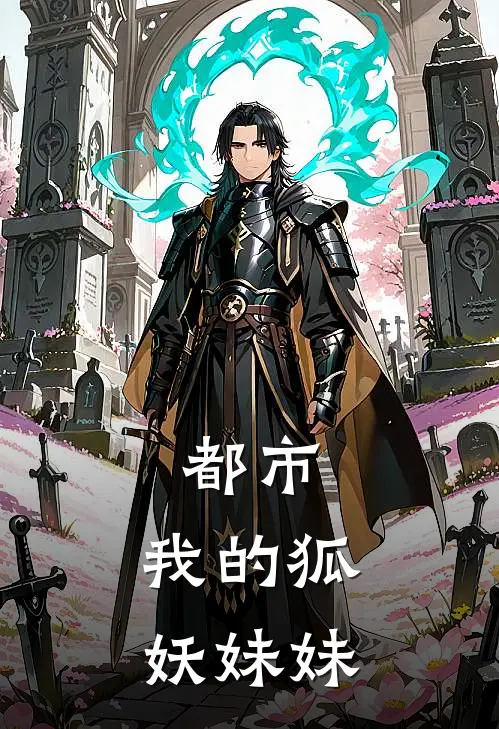 都市：我的狐妖妹妹