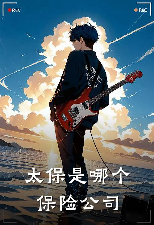 太保是哪个保险公司