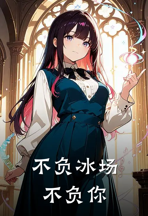 不负冰场不负你顾汐玥安露露推荐完结小说_热门小说在线阅读不负冰场不负你(顾汐玥安露露)