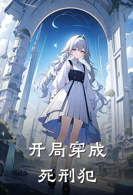 开局穿成死刑犯，