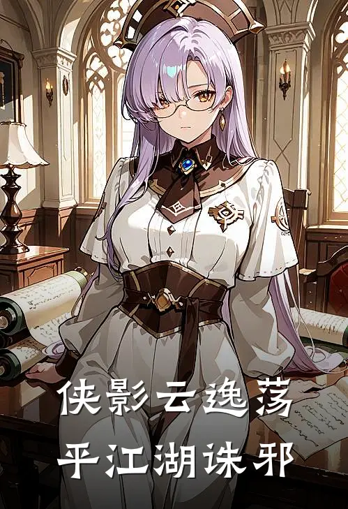 侠影云逸荡平江湖诛邪楚云逸李青禾完整免费小说_小说全文免费阅读侠影云逸荡平江湖诛邪楚云逸李青禾