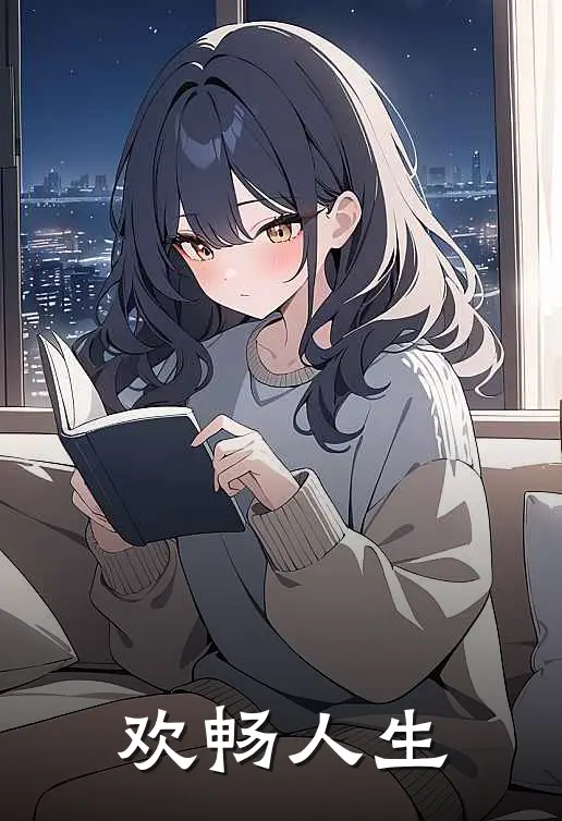 欢畅人生龙阳文阿文全文阅读免费全集_最新全本小说欢畅人生(龙阳文阿文)