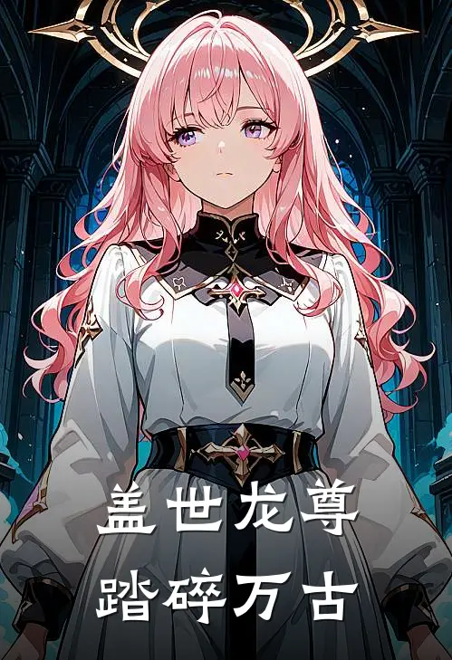 盖世龙尊，踏碎万古叶凡李彪全本完结小说_最新章节列表盖世龙尊，踏碎万古(叶凡李彪)