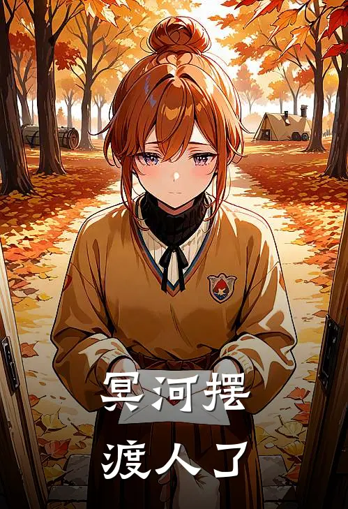 冥河摆渡人了魏九渊九渊最新章节免费阅读_冥河摆渡人了热门小说