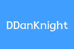 DDanKnight