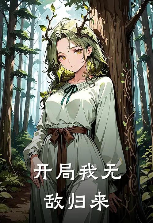 开局我无敌归来楚辰楚辰全文阅读免费全集_免费小说开局我无敌归来(楚辰楚辰)