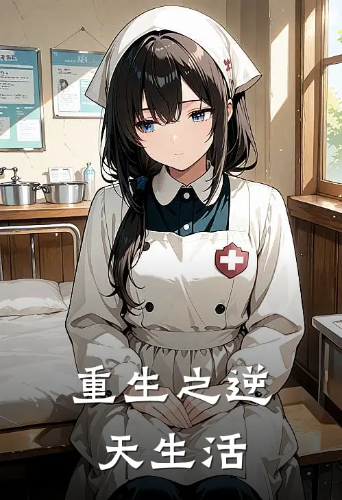 重生之逆天生活