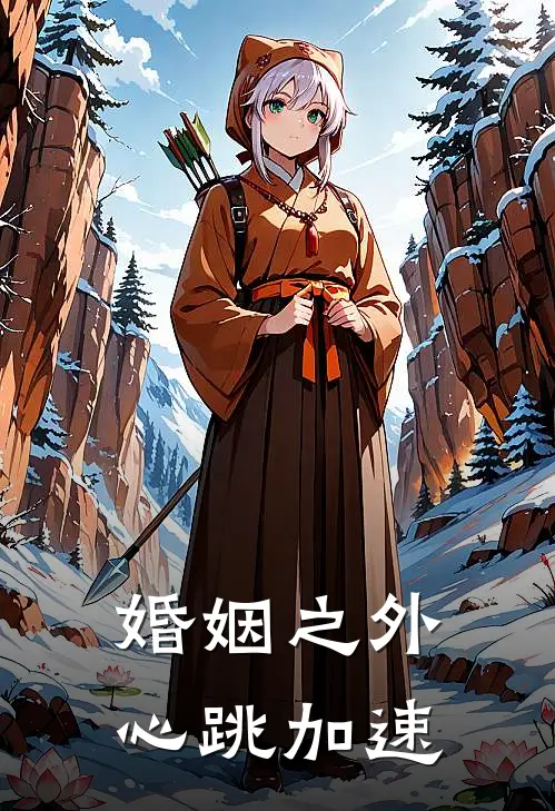 婚姻之外，心跳加速(苏梅赵凯)热门小说大全_免费小说大全婚姻之外，心跳加速苏梅赵凯