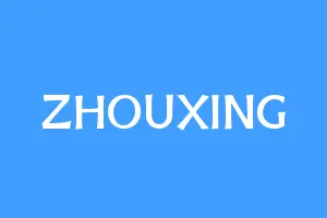 ZHOUXING
