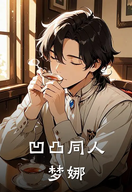 凹凸同人：梦娜