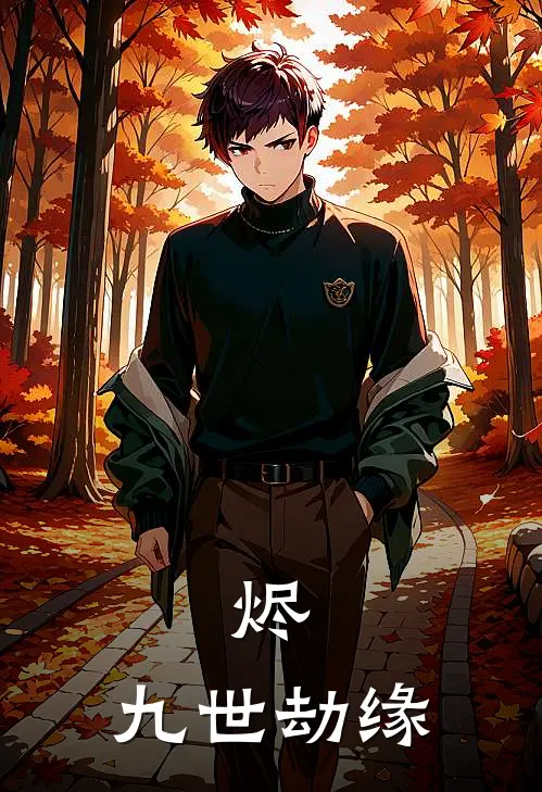 烬，九世劫缘宋子矜玉佩热门免费小说_免费小说免费阅读烬，九世劫缘宋子矜玉佩