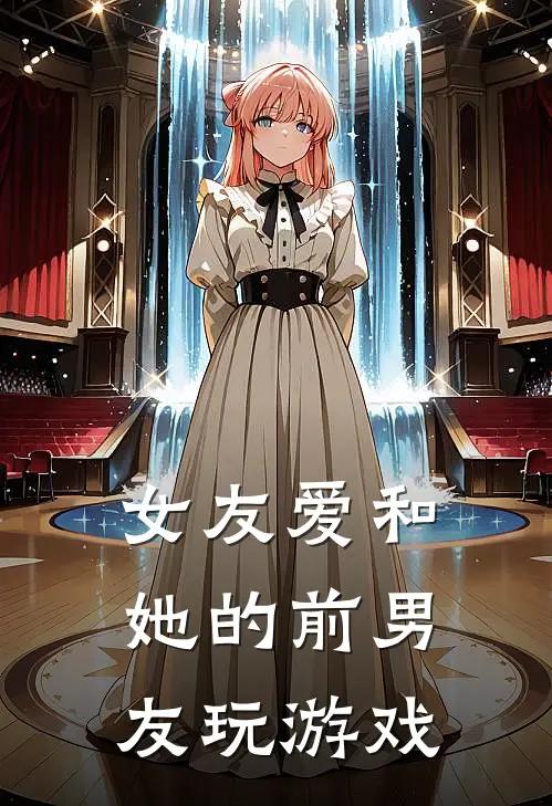 女友爱和她的前男友玩游戏(于玲玲盛维)完结的热门小说_全本免费完结小说女友爱和她的前男友玩游戏(于玲玲盛维)