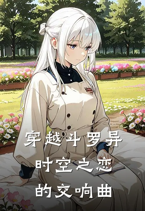 穿越斗罗异时空之恋的交响曲(唐三龙念念)好看的小说推荐完结_完本小说穿越斗罗异时空之恋的交响曲唐三龙念念