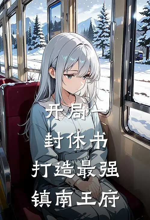 开局一封休书，打造最强镇南王府朱云柳如烟完本小说推荐_免费小说全文阅读开局一封休书，打造最强镇南王府朱云柳如烟