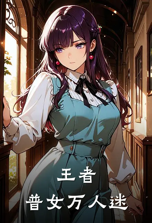 王者：普女万人迷(苏菲菲西施)最新好看小说_无弹窗全文免费阅读王者：普女万人迷苏菲菲西施