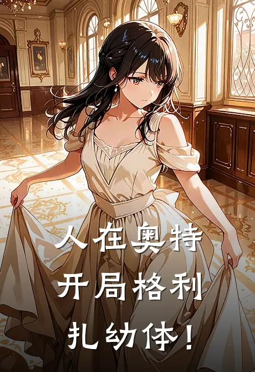 人在奥特：开局格利扎幼体！