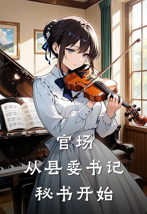 《官场：从县委书记秘书开始》陈远李明已完结小说_官场：从县委书记秘书开始(陈远李明)全文免费阅读无弹窗大结局