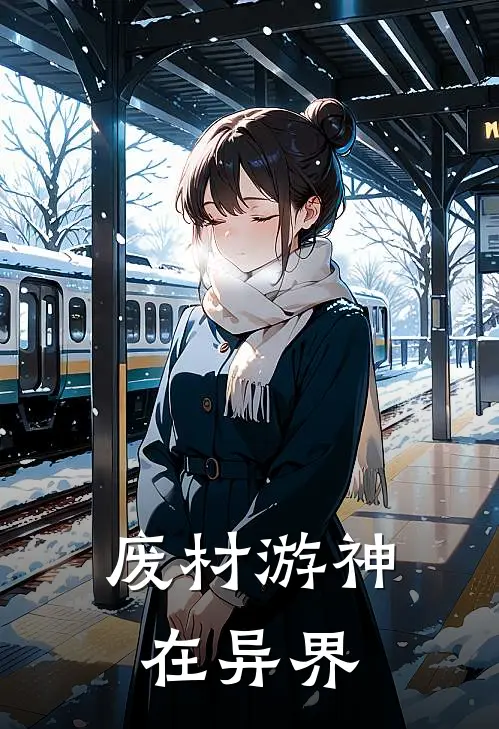 废材游神在异界林远林远完整版小说_小说完结推荐废材游神在异界(林远林远)