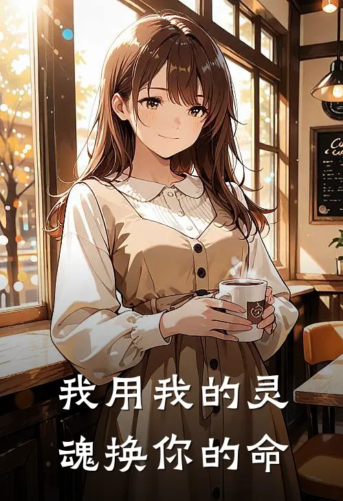 我用我的灵魂换你的命慕瑶瑶诗施免费完结版小说_小说完结我用我的灵魂换你的命慕瑶瑶诗施