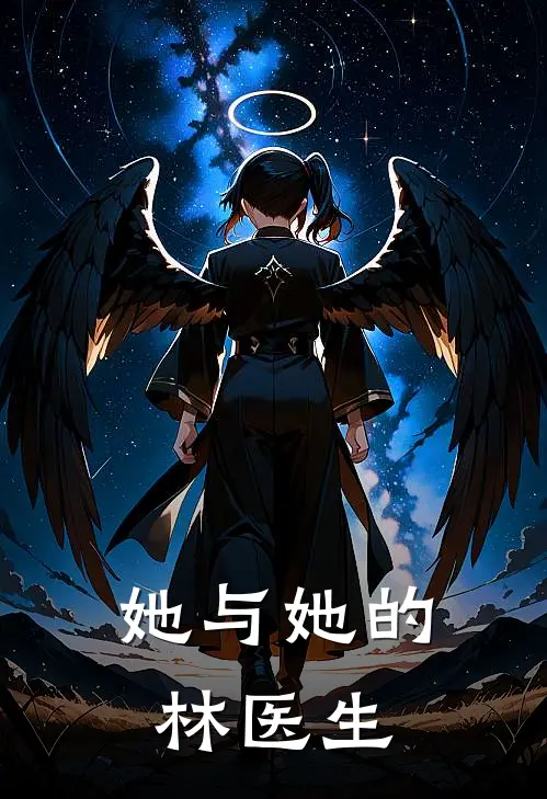 林婉柔楚明玉《她与她的林医生》全文免费在线阅读_《她与她的林医生》全本在线阅读