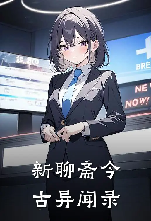 新聊斋今古异闻录(宋焘聂小倩)小说免费阅读无弹窗_完结小说新聊斋今古异闻录宋焘聂小倩