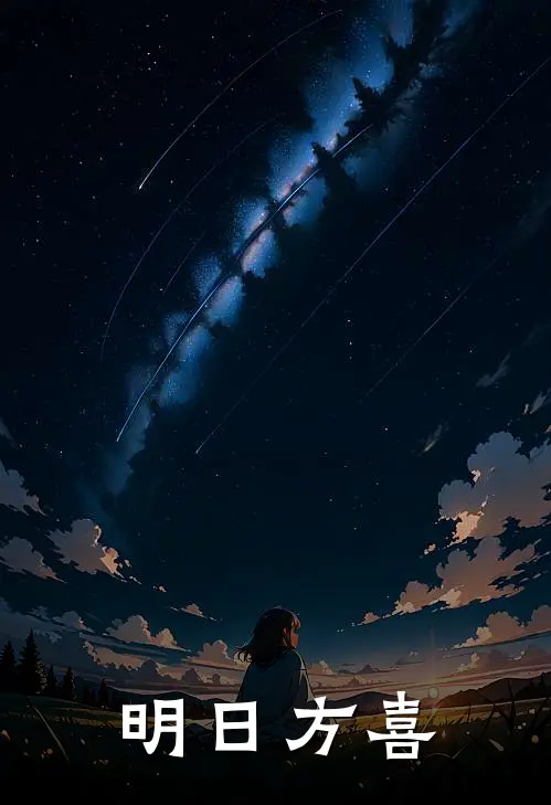 明日方喜(家明林晓雨)好看的小说推荐完结_完本小说明日方喜家明林晓雨