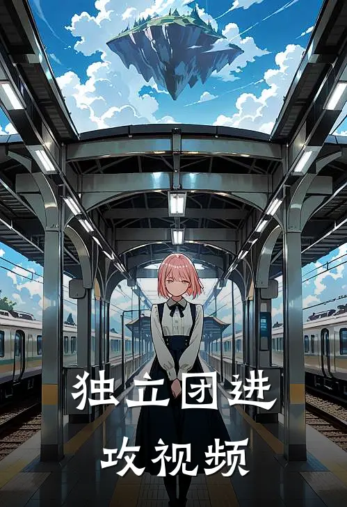 独立团进攻视频