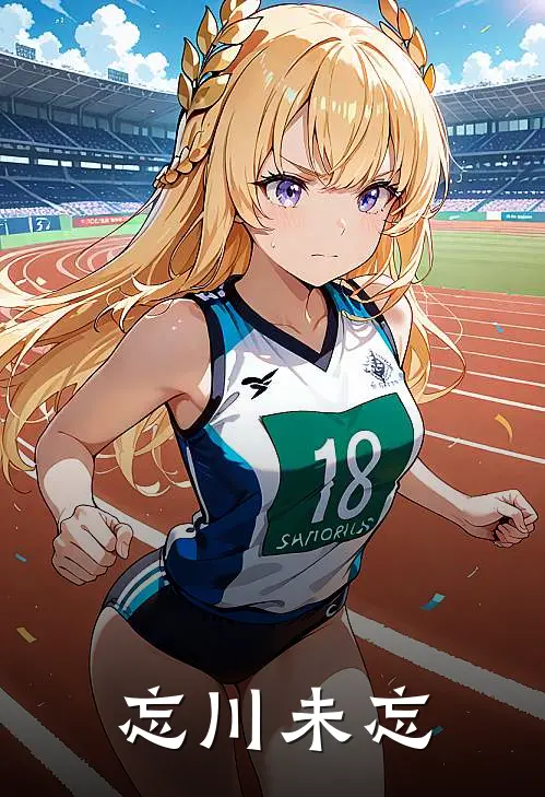 忘川未忘褚砚罗戈完整版免费小说_热门网络小说推荐忘川未忘(褚砚罗戈)