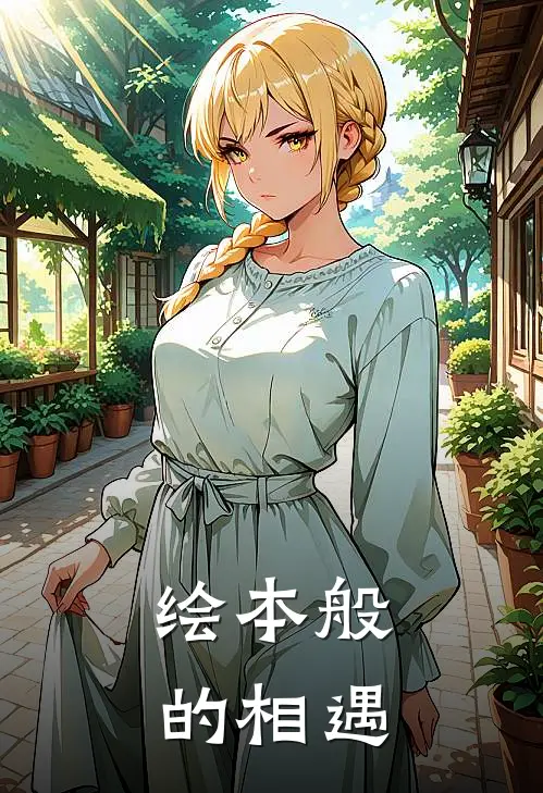 绘本般的相遇程昱苏恬免费完结小说_完本完结小说绘本般的相遇(程昱苏恬)