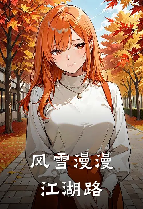 风雪漫漫江湖路(林风萧逸云)小说推荐完本_全本免费小说风雪漫漫江湖路林风萧逸云