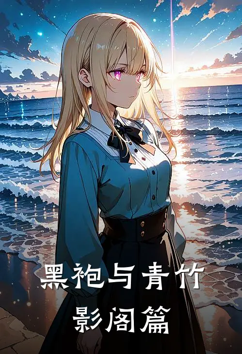 萧澜李砚(黑袍与青竹，影阁篇)全本免费在线阅读_(黑袍与青竹，影阁篇)完结版免费在线阅读