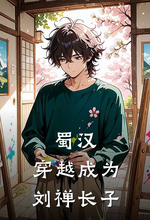 蜀汉：穿越成为刘禅长子(刘玄费承)全章节在线阅读_刘玄费承全章节在线阅读